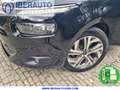 Citroen C4 Picasso 1.2 PureTech S&S Feel Edition Noir - thumbnail 48