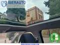 Citroen C4 Picasso 1.2 PureTech S&S Feel Edition Noir - thumbnail 20
