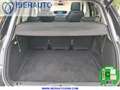 Citroen C4 Picasso 1.2 PureTech S&S Feel Edition Noir - thumbnail 18