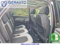Citroen C4 Picasso 1.2 PureTech S&S Feel Edition Noir - thumbnail 16