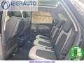 Citroen C4 Picasso 1.2 PureTech S&S Feel Edition Noir - thumbnail 14