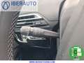 Citroen C4 Picasso 1.2 PureTech S&S Feel Edition Noir - thumbnail 25
