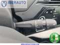 Citroen C4 Picasso 1.2 PureTech S&S Feel Edition Noir - thumbnail 24