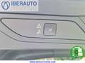 Citroen C4 Picasso 1.2 PureTech S&S Feel Edition Noir - thumbnail 19