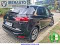 Citroen C4 Picasso 1.2 PureTech S&S Feel Edition Noir - thumbnail 5