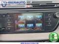 Citroen C4 Picasso 1.2 PureTech S&S Feel Edition Noir - thumbnail 33