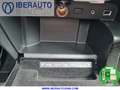 Citroen C4 Picasso 1.2 PureTech S&S Feel Edition Noir - thumbnail 42