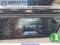 Citroen C4 Picasso 1.2 PureTech S&S Feel Edition Noir - thumbnail 40