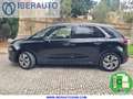 Citroen C4 Picasso 1.2 PureTech S&S Feel Edition Noir - thumbnail 8