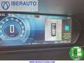 Citroen C4 Picasso 1.2 PureTech S&S Feel Edition Noir - thumbnail 37