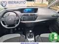 Citroen C4 Picasso 1.2 PureTech S&S Feel Edition Noir - thumbnail 21