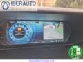 Citroen C4 Picasso 1.2 PureTech S&S Feel Edition Noir - thumbnail 36