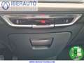 Citroen C4 Picasso 1.2 PureTech S&S Feel Edition Noir - thumbnail 41