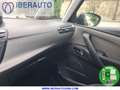 Citroen C4 Picasso 1.2 PureTech S&S Feel Edition Noir - thumbnail 22