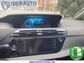 Citroen C4 Picasso 1.2 PureTech S&S Feel Edition Noir - thumbnail 23