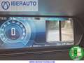 Citroen C4 Picasso 1.2 PureTech S&S Feel Edition Noir - thumbnail 38