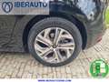 Citroen C4 Picasso 1.2 PureTech S&S Feel Edition Noir - thumbnail 47