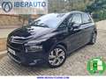 Citroen C4 Picasso 1.2 PureTech S&S Feel Edition Noir - thumbnail 1