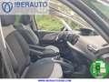Citroen C4 Picasso 1.2 PureTech S&S Feel Edition Noir - thumbnail 15