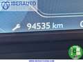 Citroen C4 Picasso 1.2 PureTech S&S Feel Edition Noir - thumbnail 31