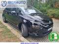 Citroen C4 Picasso 1.2 PureTech S&S Feel Edition Noir - thumbnail 3