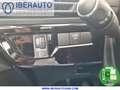 Citroen C4 Picasso 1.2 PureTech S&S Feel Edition Noir - thumbnail 28