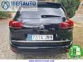 Citroen C4 Picasso 1.2 PureTech S&S Feel Edition Noir - thumbnail 6