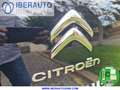 Citroen C4 Picasso 1.2 PureTech S&S Feel Edition Noir - thumbnail 45