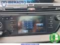 Citroen C4 Picasso 1.2 PureTech S&S Feel Edition Noir - thumbnail 35