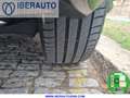 Citroen C4 Picasso 1.2 PureTech S&S Feel Edition Noir - thumbnail 10