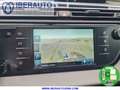 Citroen C4 Picasso 1.2 PureTech S&S Feel Edition Noir - thumbnail 39