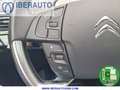 Citroen C4 Picasso 1.2 PureTech S&S Feel Edition Noir - thumbnail 27