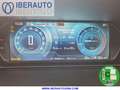 Citroen C4 Picasso 1.2 PureTech S&S Feel Edition Noir - thumbnail 30