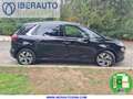 Citroen C4 Picasso 1.2 PureTech S&S Feel Edition Noir - thumbnail 4