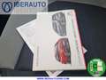 Citroen C4 Picasso 1.2 PureTech S&S Feel Edition Noir - thumbnail 49