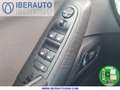 Citroen C4 Picasso 1.2 PureTech S&S Feel Edition Noir - thumbnail 29