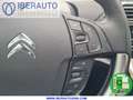 Citroen C4 Picasso 1.2 PureTech S&S Feel Edition Noir - thumbnail 26