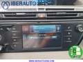 Citroen C4 Picasso 1.2 PureTech S&S Feel Edition Noir - thumbnail 32