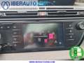 Citroen C4 Picasso 1.2 PureTech S&S Feel Edition Noir - thumbnail 34