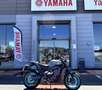 Yamaha MT-09 Gris - thumbnail 1