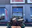 Yamaha MT-09 Gris - thumbnail 4