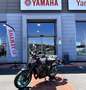 Yamaha MT-09 Gris - thumbnail 3