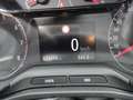 Opel Crossland X 1.2 Turbo 110pk Edition, Apple carplay/Android aut Grijs - thumbnail 14