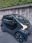 XEV Yoyo XEV YOYO Elettrica – 06/2024 – 10.500 km – Nera - thumbnail 1