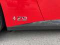 Ferrari GTC4 Lusso Tailor Made 70 Anni Collection Rouge - thumbnail 6