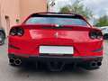 Ferrari GTC4 Lusso Tailor Made 70 Anni Collection Rood - thumbnail 17