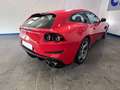 Ferrari GTC4 Lusso Tailor Made 70 Anni Collection Rouge - thumbnail 4