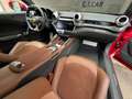 Ferrari GTC4 Lusso Tailor Made 70 Anni Collection Rouge - thumbnail 8
