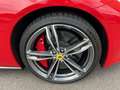Ferrari GTC4 Lusso Tailor Made 70 Anni Collection Rood - thumbnail 21