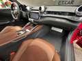 Ferrari GTC4 Lusso Tailor Made 70 Anni Collection Rouge - thumbnail 7